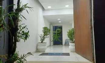 Imagem 2: Sobrado com 1 dormitório para alugar por R$ 17.750,00/mês - Jardim Guedala - São Paulo/SP