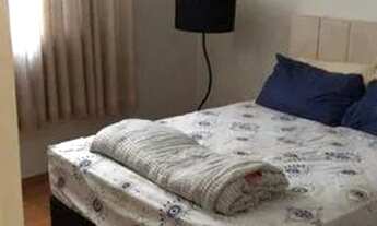 Imagem 6: APARTAMENTO - CONJUNTO RESIDENCIAL PLANETA - SP