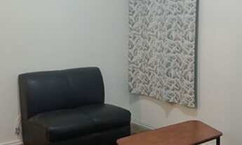 Imagem 3: $$ Oportunidade $$$ JK Pequeno para Locar por Airbnb / Booking