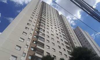 Imagem 7: São Paulo - Apartamento Padrão - Bom Retiro