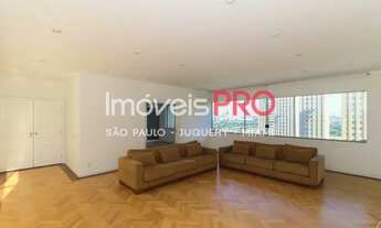 Imagem 5: Duplex, reformado