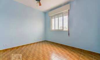 Imagem 6: Apartamento à Venda - Ipiranga, 2 Quartos, 80 m2