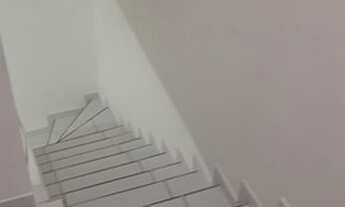 Imagem 3: CASA EM JARDIM BRASIL(leia o anúncio