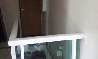 Imagem 6: São Paulo - Casa Padrão - Tatuapé