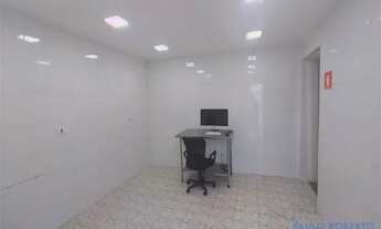 Imagem 4: SOBRADO - CHÁCARA SANTO ANTONIO - SP