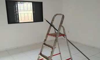 Imagem 5: Casa para venda em São Gonçalo - Salvador - BA