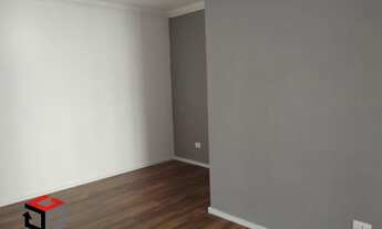 Imagem 5: Apartamento para aluguel 2 quartos 1 suíte 2 vagas Via Cruzeiro Centro - São Bernardo do C