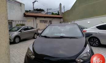 Imagem 4: São Paulo - Casa Padrão - São Lucas