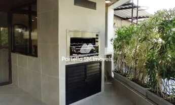 Imagem 7: RIO DE JANEIRO - Apartamento Padrão - Barra da Tijuca