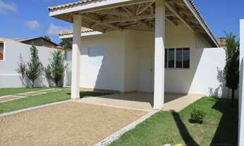 Imagem 2: Casa - Vila Toscana