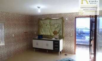 Imagem 7: Casa com 1 dormitório para alugar, 125 m² por R$ 1.700,00/mês - Vila Vitória - Santo André