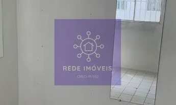 Imagem: Teresina - Apartamento Padrão - Uruguai