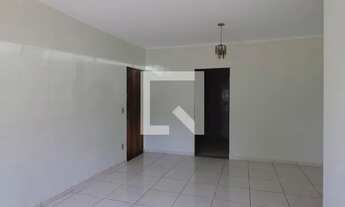 Imagem 4: Apartamento para Aluguel - Jardim Paulista, 3 Quartos, 100 m2