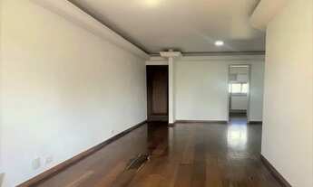 Imagem 3: Apartamento em São Paulo