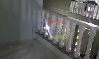 Imagem 6: Aluga sobrado horto florestal - Vila Pedra Branca