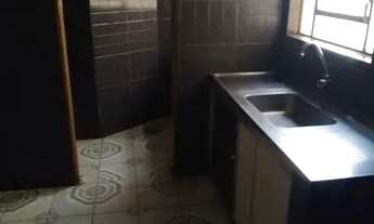 Imagem 2: Alugo apartamento residencial anhandui