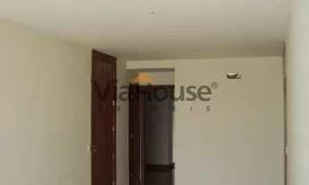 Imagem 5: Apartamento Edifício Hydepark Condominium de 167 m² com 3 suítes, 3 vagas e lazer completo