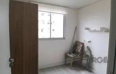 Imagem 7: Apartamento em Sarandi