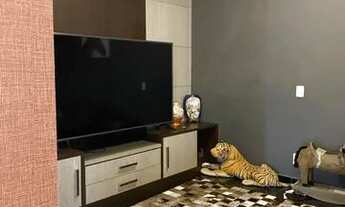 Imagem 7: Casa - Jardim Flamboyant - Hortolândia