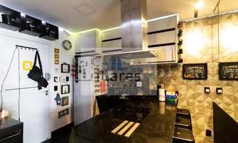 Imagem 6: Loft com 1 dorm, Rudge Ramos, São Bernardo do Campo - R$ 450 mil, Cod: 2242