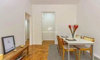 Imagem 7: RIO DE JANEIRO - Apartamento Padrão - Botafogo