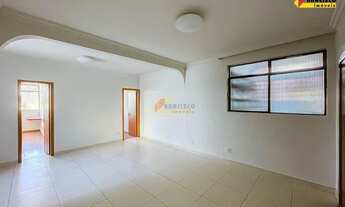 Imagem 3: Apartamento para aluguel, 4 quartos, 1 suíte, Centro - Divinópolis/MG