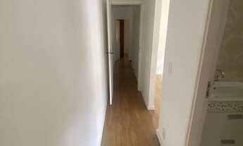 Imagem 7: Vende casa cond Villa do rossio