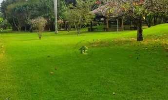 Imagem 7: Casa triplex à venda em condomínio na Barra da Tijuca