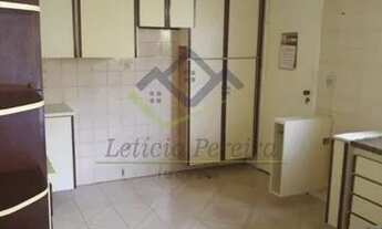 Imagem 2: SÃO PAULO - Casa Padrão - PARQUE SÃO DOMINGOS