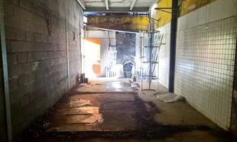 Imagem 7: Terreno para alugar, 400 m² por R$ 6.500,00/mês - Centro - Carapicuíba/SP