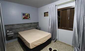 Imagem 6: Casa à venda, 3 quartos, sendo 1 suíte, Bairro Barra do Rio Cerro, Jaraguá do Sul/ SC