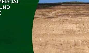 Imagem 2: Loteamento No Camocim Lotes 10X25 A 900 Metros Da Praia n°:Quando você diz "desisto&q