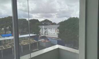 Imagem 7: Apartamento para aluguel, 2 quartos, 1 suíte, 1 vaga, Santa Mônica - Uberlândia/MG