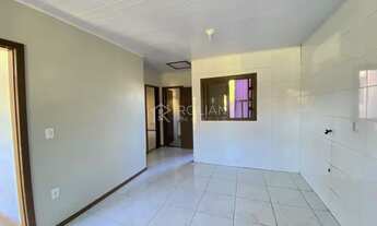 Imagem 5: Casa geminada Quatro Lagos em Arroio do Sal/RS Cód 111