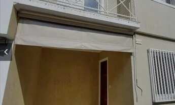 Imagem: SOBRADO EM CONDOMÍNIO I 70M² I 02 SUÍTES