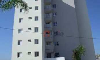 Imagem 2: Apartamento residencial à venda, Paulista, Piracicaba