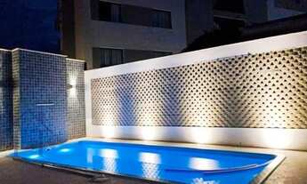 Imagem: JOINVILLE - Residencial - COSTA E SILVA