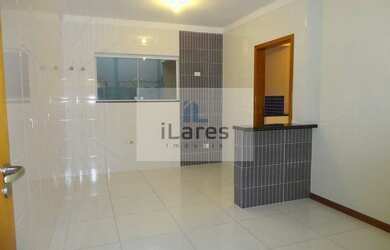 Imagem 5: Sobrado com 3 dorms, Assunção, São Bernardo do Campo - R$ 850 mil, Cod: 765