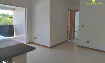 Imagem 4: Piazza Toscana. 2/4. 1 ou 2 Vagas. C49