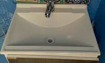 Imagem 7: Casa para Aluguel - Penha, 2 Quartos, 90 m2