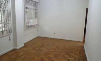 Imagem 4: Apartamento à venda, Copacabana, Rio de Janeiro, RJ