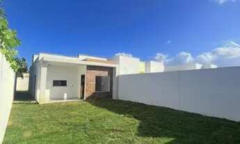 Imagem: VENDO CASA CONJUNTO RESIDENCIAL LA BELLE