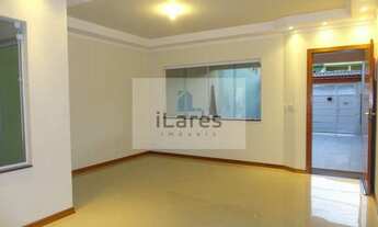 Imagem: Sobrado com 3 dorms, Assunção, São Bernardo