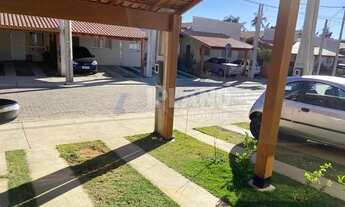 Imagem 2: Venda de Casas / Padrão na cidade de São Carlos