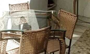 Imagem 5: Venda Cobertura 2 Dormitórios - 106 m² Pinheiros