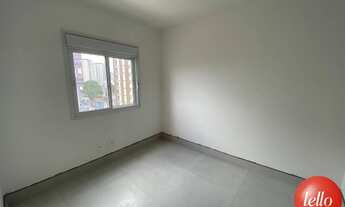 Imagem 4: Santo André - Apartamento Padrão - Centro