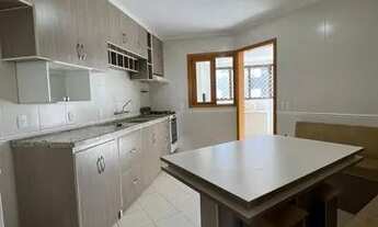 Imagem 4: Apartamento Jardim América Caxias do Sul