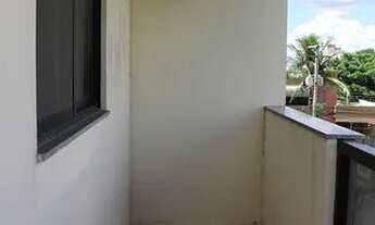 Imagem 6: Mont Clair - Campos dos Goytacazes, RJ