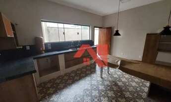 Imagem 3: Casa com 3 dormitórios à venda, 314 m² por R$ 910.000 - Jardim Almira - Mogi Guaçu/SP