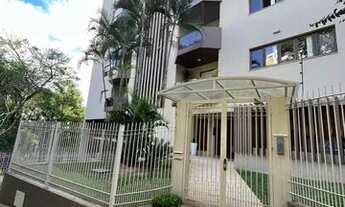 Imagem 2: Apto 2 dorm. lado centro - vendo /troco